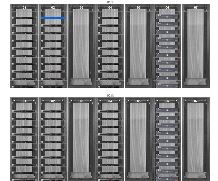 图片.png 图片.png